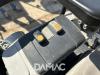 Komatsu PC26MR-3 Foto 9 thumbnail