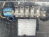 Doosan G 40 Foto 10 thumbnail