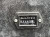 Doosan G 40 Foto 12 thumbnail