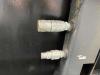 Doosan G 40 Foto 14 thumbnail