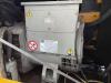 Doosan G 40 Foto 15 thumbnail