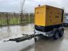 Doosan G 40 Foto 17 thumbnail