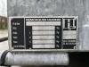 Doosan G 40 Foto 19 thumbnail