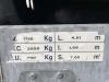 Doosan G 40 Foto 20 thumbnail