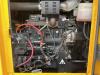 Doosan G 40 Foto 4 thumbnail