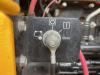 Doosan G 40 Foto 5 thumbnail