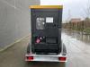 Doosan G 40 Foto 6 thumbnail