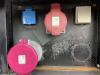 Doosan G 40 Foto 7 thumbnail