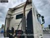 Scania R500 R 6X4 NL-Truck Hydraulic Big-Axle Parkingcooler Foto 10 thumbnail