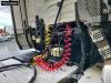 Scania R500 R 6X4 NL-Truck Hydraulic Big-Axle Parkingcooler Foto 11 thumbnail