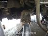 Scania R500 R 6X4 NL-Truck Hydraulic Big-Axle Parkingcooler Foto 12 thumbnail