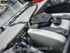 Scania R500 R 6X4 NL-Truck Hydraulic Big-Axle Parkingcooler Foto 13 thumbnail