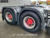 Scania R500 R 6X4 NL-Truck Hydraulic Big-Axle Parkingcooler Foto 16 thumbnail