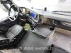 Scania R500 R 6X4 NL-Truck Hydraulic Big-Axle Parkingcooler Foto 17 thumbnail