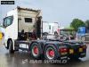 Scania R500 R 6X4 NL-Truck Hydraulic Big-Axle Parkingcooler Foto 2 thumbnail