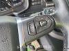 Scania R500 R 6X4 NL-Truck Hydraulic Big-Axle Parkingcooler Foto 22 thumbnail