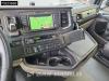 Scania R500 R 6X4 NL-Truck Hydraulic Big-Axle Parkingcooler Foto 23 thumbnail