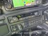 Scania R500 R 6X4 NL-Truck Hydraulic Big-Axle Parkingcooler Foto 24 thumbnail