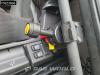 Scania R500 R 6X4 NL-Truck Hydraulic Big-Axle Parkingcooler Foto 27 thumbnail
