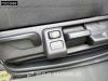 Scania R500 R 6X4 NL-Truck Hydraulic Big-Axle Parkingcooler Foto 28 thumbnail