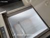 Scania R500 R 6X4 NL-Truck Hydraulic Big-Axle Parkingcooler Foto 29 thumbnail