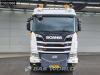 Scania R500 R 6X4 NL-Truck Hydraulic Big-Axle Parkingcooler Foto 6 thumbnail