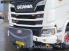 Scania R500 R 6X4 NL-Truck Hydraulic Big-Axle Parkingcooler Foto 7 thumbnail