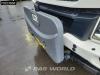 Scania R500 R 6X4 NL-Truck Hydraulic Big-Axle Parkingcooler Foto 8 thumbnail
