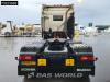 Scania R500 R 6X4 NL-Truck Hydraulic Big-Axle Parkingcooler Foto 9 thumbnail