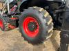 HexL 420x 4WD Foto 27 thumbnail