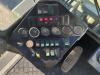 Sisu TD 1612 4X2 Foto 15 thumbnail
