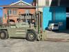 Sisu TD 1612 4X2 Foto 18 thumbnail