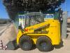 Wacker Neuson SW12 Foto 1 thumbnail