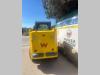 Wacker Neuson SW12 Foto 2 thumbnail