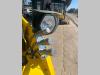 Wacker Neuson SW12 Foto 3 thumbnail