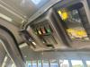 Wacker Neuson SW12 Foto 6 thumbnail