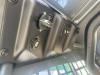 Wacker Neuson SW12 Foto 7 thumbnail