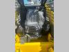 Wacker Neuson SW12 Foto 8 thumbnail