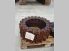Ruota motrice per Fiat Hitachi EX 355 Foto 1 thumbnail