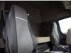 Renault PREMIUM 380DXI+INTARDER+DHOLLANDIA Foto 10 thumbnail