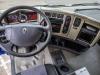 Renault PREMIUM 380DXI+INTARDER+DHOLLANDIA Foto 7 thumbnail
