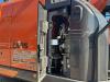 Hitachi ZX225USLC-6 Foto 10 thumbnail