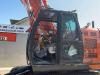 Hitachi ZX225USLC-6 Foto 15 thumbnail