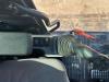 Hitachi ZX225USLC-6 Foto 19 thumbnail