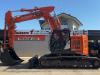 Hitachi ZX225USLC-6 Foto 2 thumbnail