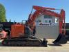 Hitachi ZX225USLC-6 Foto 23 thumbnail