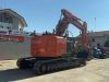 Hitachi ZX225USLC-6 Foto 24 thumbnail