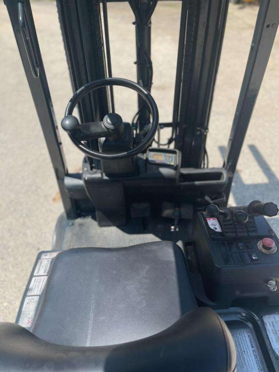 OM-Pimespo XE 18 . 3 IN AC Foto 9
