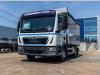 Man TGL 12.220 BL - 14.000 KM Foto 11 thumbnail