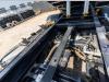 Man TGL 12.220 BL - 14.000 KM Foto 14 thumbnail